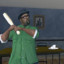 Big Smoke