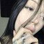 KUNI_LOVER2012 (MISHANYA&#039;)
