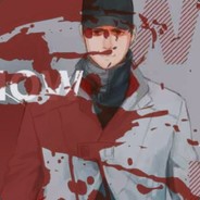 Aiden·Pearce·Alter