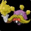 Holykoffing