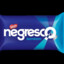 ✪_Negresco_✪