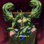 我曾与她一起看日落