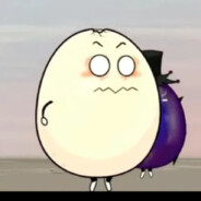 羊村风流潇洒哥