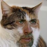 meow-uddeen