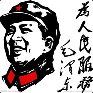 老爷爷用了都说紧