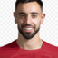 Bruno Fernandes