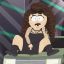 Randy Marsh