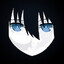 -Re1GN