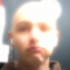 Dopey