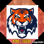 csgo-skins.com case-ninja.pl