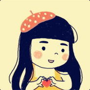 都怪我