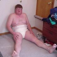 ramen - steam id 76561197960469256
