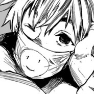 sqrta1's avatar