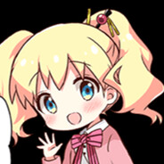 keixue
