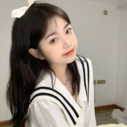 感性女高在线约炮