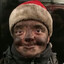 Добри пацанчик