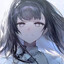 Priestess_PRTS