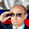 БАТЕНЬКА