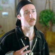 Kip Dynamite