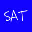 Sat