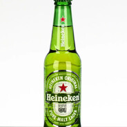 Heineken