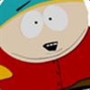 HIeltjes - steam id 76561197964346430
