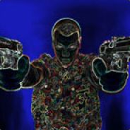 Cthulhu - steam id 76561197960810880