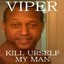 Viper The Rapper