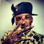 KAPISH´