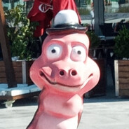 Player Avatar