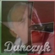 Dunczyk