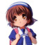 ushio