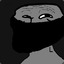 Nu_4o?! o5-livat°°