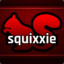 squixxie