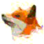 Garrison