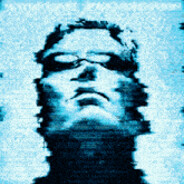 Avatar snapshot