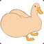 Ass Quack