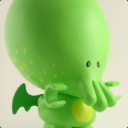 montdidier - steam id 76561197971075944