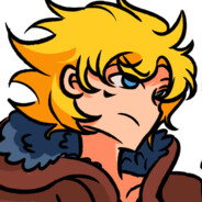 其实需要点两下才够