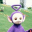 Tinky Winkyッ