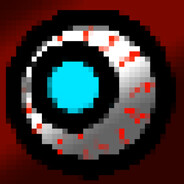 Alex [AM] avatar