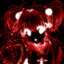 Ayuzzura