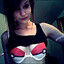 aniinha_.