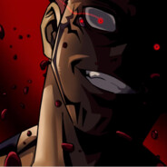 RayaN avatar