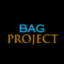 bagdatorynbasar723