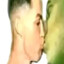 Абъебастер