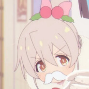 AA传奇落地挡一王斯卡蒂