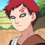 Gaara 我愛羅