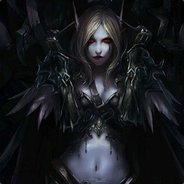 你N B能排到我？