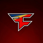 99 - steam id 76561198296034821